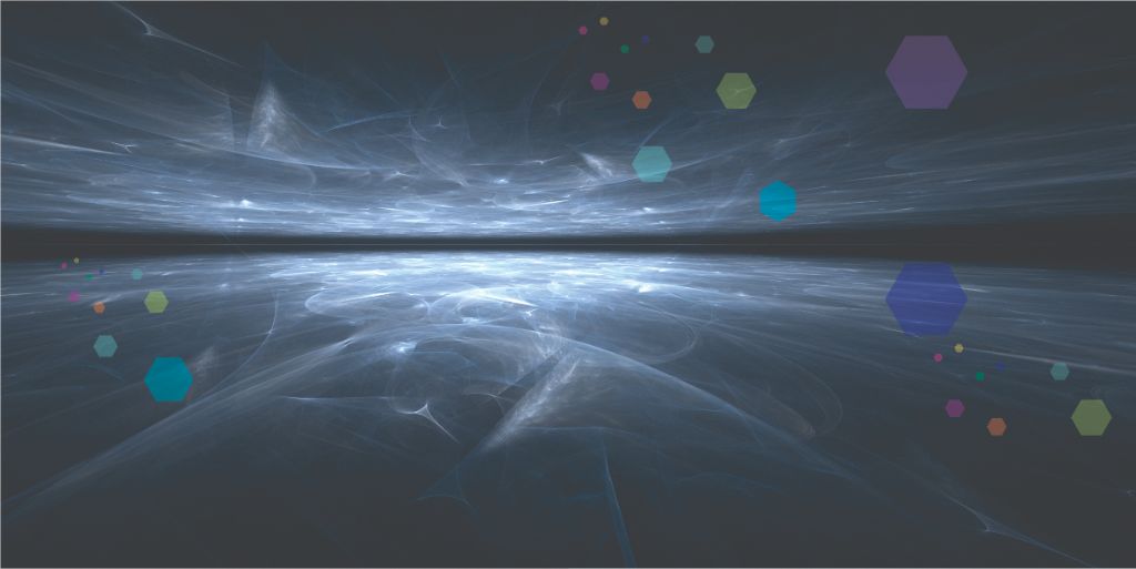 Consciousness Network