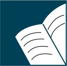 Global Consciousness