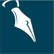 Professional Writing