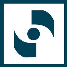 Convergence of Sciences